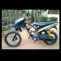 Check spelling or type a new query. Jual Rangka Mio Terlengkap Harga Murah August 2021 Cicil 0