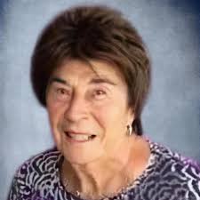 Obituary, Visitation & Funeral Information