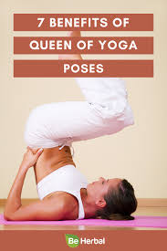 The King And Queen Of Yoga Poses Yoga Poses All Yoga Poses Shoulder Stand Yoga