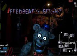 Requires android v4.1, 300mb storage and 2gb ram to run optimally. Five Ventures With 39 Apk For Android Free Download At Fnaffangame Com