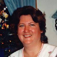 Rosemary "Rose" Trivette Obituary