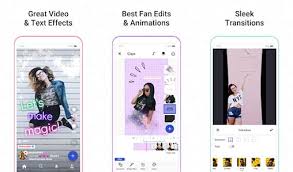 This is an application to edit, . Funimate Video Editor Music 9 1 Apk Pro Unlocked Free Download Rexdl