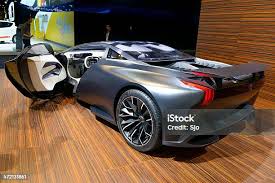 Image result for Noir Onyx 2014 Peugeot