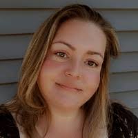 70+ "Amanda Crisp" profiles