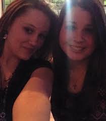 Melissa Perdue Obituary