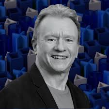 Sony's Jim Ryan: 'I believe Microsoft will use Call of Duty to damage us'