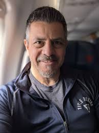 itnationevolve #peergroups #peering #facilitation