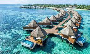 In fact, maldives adalah satu satunya negara yang tidak mengenakan visa masuk untuk mana mana warga. Berapa Biaya Liburan Ke Maldives 2021 Dari Indonesia Untuk Berlibur Wisata Jejakpiknik Com