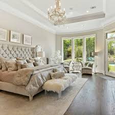 Check spelling or type a new query. Master Suite Modern Luxury Master Bedroom Designs Novocom Top