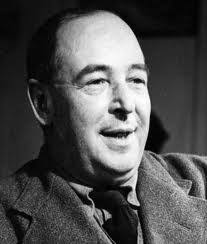 War in Narnia: C. S. Lewis the Soldier
