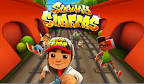 Subway Surfers PC Game