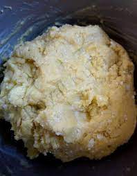 lor peynirli kurabiye lorlu kurabiye ricotta cookies gida kurabi ye tatli