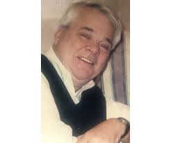 John Dickman Obituary (2020)