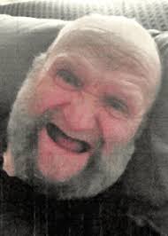 Thomas Stanley Burch, 75, Canton