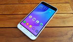 I'm actually trying to enable adb mode. Install Twrp Recovery And Root The Samsung Galaxy J3 2016 Android News Tips Tricks How To