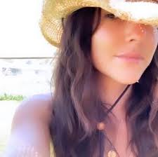 BILLIONAIRE BRAWL: Why the two tech titans may soon be squaring up:  https://trib.al/gbFzv9v