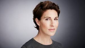 Alice Durrant (@durrantalice)