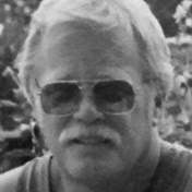 Search Richard Dowell Obituaries and Funeral Services