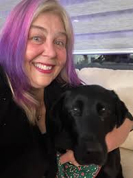 Welcome New Members! ✨Please take a moment to introduce yourself and what  brougt you to this group✨ Holly Brenner, Nancy Sanchez, Tanya Sparlan,  LaTarsha Bradley, Brittany Weisheit, Logan Zachary, Jay Early, David