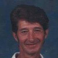 Michael Kulisek's Instagram, Twitter & Facebook