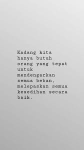 Pin Oleh Ulfandy Ulfandy Di Alsa Xena Kata Kata Indah Kutipan Terbaik Motivasi
