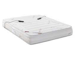Immagini idea di materassi memory mondo convenienza mattress. Materasso Memory Mondo Convenienza Opinioni Homelook