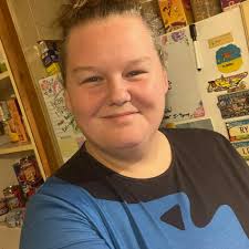 Recommendations for local craft show vendors