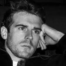 Michael Damato's Instagram, Twitter & Facebook