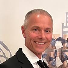 What were you doing 35 years ago?