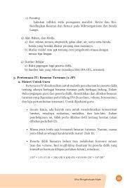 We did not find results for: Buku Panduan Guru Ipa Kelas 7 Kurikulum 2013
