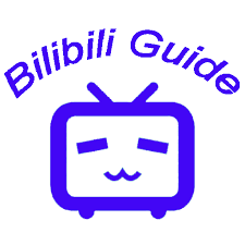 79.9m / 1872万下载/ 2.2万人关注/ 5.4万个评论/ 简体中文. Bilibili Guide For Free Apk 1 0 Download Apk Latest Version
