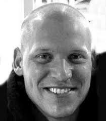 Benjamin Carruth Obituary (2016)