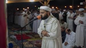 تخصيص 900 مسجد لصلاة التراويح بدمياط. Ø§Ù„ØªØ±Ø§ÙˆÙŠØ­ ØªØµØ§Ù„Ø­ Ø§Ù„Ù…ØºØ§Ø±Ø¨Ø© Ù…Ø¹ Ø§Ù„Ù…Ø³Ø§Ø¬Ø¯ ÙÙŠ Ø±Ù…Ø¶Ø§Ù†