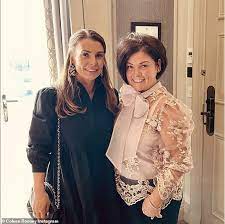 Still married to her husband wayne rooney? Tjudf 6oky8xwm