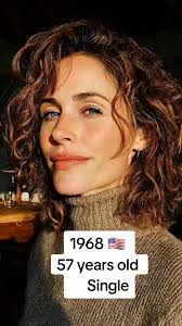 Single woman lives in USA#single #singlelife