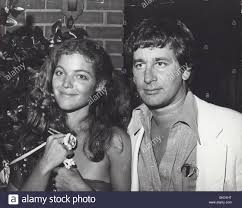 Schindler's list, the indiana jones series, saving private ryan, e.t. 11 Populer Pictures Of Amy Irving Miran Gallery