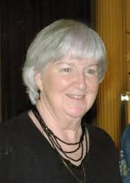 Anne McGuiggin Obituary