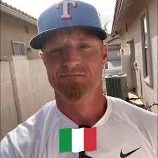 He Don't Even Care About Holding Traffic 🤣🤣🤣