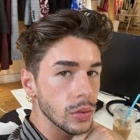 200+ "Moscatello" profiles