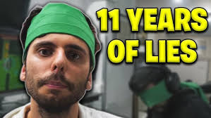 Ace of Spades Gameplay part 1