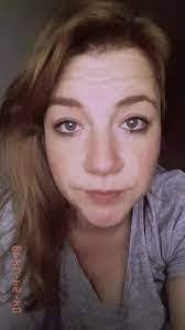 Tabatha Gibbons's Instagram, Twitter & Facebook