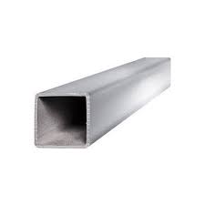 Jindal, hindalco aluminium square tube, size/diameter: Jindal Stainless Steel Square Tubes Ss 304 Square Tubing Manufacturer
