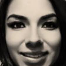 Blanca MARTÍNEZ-VARGAS