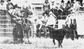 Image result for White 1983 Roper