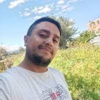 70+ "Morales Espitia" profiles