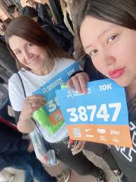 Estudio Juridico Doris Espinoza Abogados (@doris.espinoza.abogados) •  Instagram photos and videos