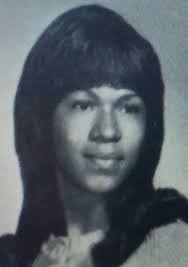 Temple & Sons funeral directors