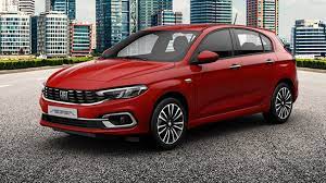 1.4benzinlistreet heçbek nasıl acaba 2021. Fiat Egea Hatchback Ali Ugurlu Fiat Ankara Bayi