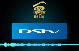 Jul 21, 2021 · the big brother naija show and the season 6 contestants are set to give you the best of entertainment from the 2021 reality tv show. What Channel Is Bbnaija Showing On Dstv