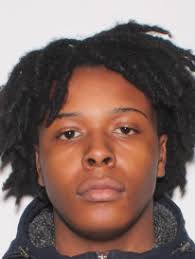 Michiana Crime Stoppers presents Fugitive Friday for Aug. 19, 2022